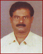 faculty image