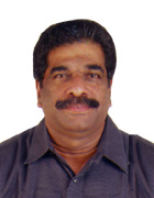 faculty image