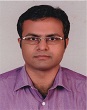 faculty image