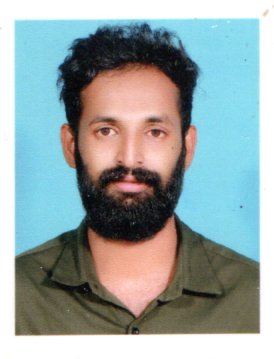 faculty image