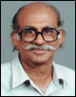 faculty image