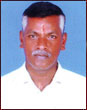 faculty image