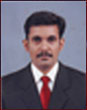 faculty image