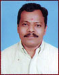 faculty image