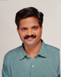 faculty image